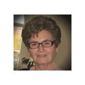 Iannetta Family Obituaries