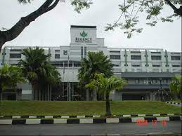 Johor specialist hospital (jsh) opened its doors to the public in may 1981, as the first private hospital in johor. Customer Reviews For Regency Specialist Hospital