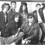 charly garcia y los enfermeros de www.facebook.com