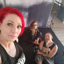 Jennifer Plumb (@jenniferkristenrn) • Instagram photos and videos