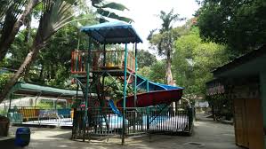 Harga tiket masuk suncity water park. Harga Tiket Masuk Calau Water Park Water World Krakatau Tiket Wahana Juni 2021 Travelspromo