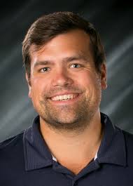 Appel named MHS boys basketball head coach