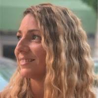 100+ "Celia Romero Romero" profiles