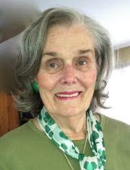 Obituary information for MARY LOUISE KORNEY