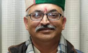 Read all Latest Updates