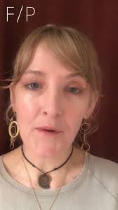 Enjoy Elizabeth Oxley's incredible poem, the third place winner of Frontier  Poetry’s 2018 OPEN, "Expelling Venus.", Elizabeth Oxley is a graduate of  Georgetown University in Washington, D.C., but ...