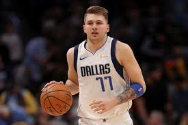 2.01 m / 104.3 kg. ãƒ¡ã‚¤ã‚¦ã‚§ã‚¶ãƒ¼ Nbaè¶…æ–°æ˜Ÿã¨ã® èº«é•·å·®28cmã®1æžš ã«å¤§åéŸ¿ ãƒ•ãƒ­ã‚¤ãƒ‰ãŒã¾ã‚‹ã§å­ä¾› The Answer ã‚¹ãƒãƒ¼ãƒ„æ–‡åŒ– è‚²æˆ ç·åˆãƒ‹ãƒ¥ãƒ¼ã‚¹ã‚µã‚¤ãƒˆ