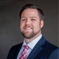 Derek Woodward Email & Phone Number