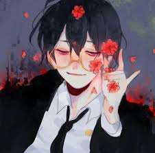See more ideas about anime, aesthetic anime, kawaii anime. Aesthetic Anime Boy Cute Wallpapers Wallpaper Cave