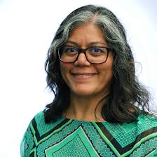 MEd Educational Policy Studies