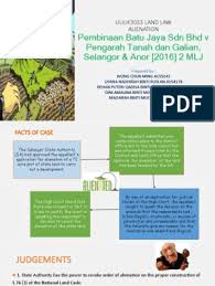 Code interpretations, modifications and appeals. Land Law Alienation Marx S Theory Of Alienation Government