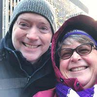 Barbara Doherty Email & Phone Number