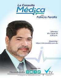 El Nuevo Diario by El Nuevo Diario