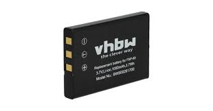 Image result for Intek KT-950EE