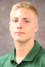 2017 Men's Soccer Roster