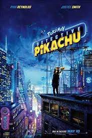 Pin On Peliculas