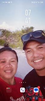 Katana parts and high-res graphics online