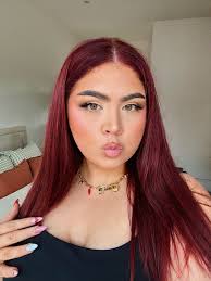 MEGAN ROSE 🍓 (@mxganrose) • Threads, Say more