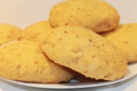 Epingle Sur Keto