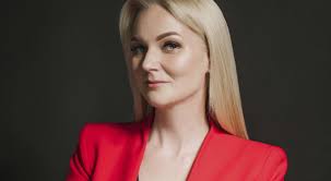 Kryzys (niestety) nie może być usprawiedliwieniem zadłużenia