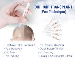 Their team of doctors and medical experts offers amazing services with effective results. The Year S Best Hair Transplant Center Hair Transplantation Prices Of Hair Transplantation Hair Plantation Istanbul Unshaven Hair Transplantation