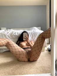 kawaiimomo  funny cocks & best free porn: r34, futanari, shemale, hentai,  femdom and fandom porn