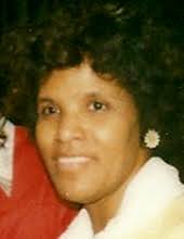 Obituary information for Renee E. Johnson