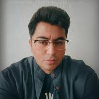 100+ "Eder Chavez" profiles