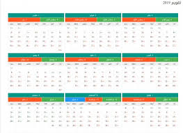 السبت 29 ماي 2021 ( r1 c3 ( المضمار رقم : Ù†ØªÙŠØ¬Ø© Ø§Ù„Ø¹Ø§Ù… Ø§Ù„Ù…ÙŠÙ„Ø§Ø¯ÙŠ 2019 Ø£ÙˆØ±Ø§Ù‚
