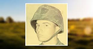 Robert E. Bowles Obituary May 19, 2017