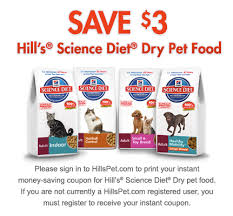 Tap offer to copy the coupon code. Dog And Cat Food Coupons