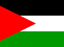Palestine flag profile picture apk we provide on this page is original, direct fetch from google store. Palestinian Culture Cultural Atlas