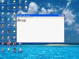 We did not find results for: Como Hacer Una Captura De Pantalla De Pc Youtube