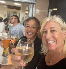 Glenn Minami (@glenn_minami) · Instagram 照片和视频