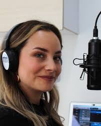 Mission 66 was first developed in Portuguese by Luiz Sayão of TWR Brazil.  Over 600 episodes lead listeners through all 66 books of the Bible, and  TWR's goal is to broadcast the