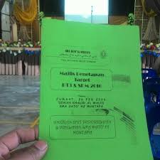 1,984 likes · 116 talking about this. Photos At Sekolah Menengah Agama Dato Hj Mustafa