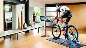 Top 6 du meilleur vélo d'appartement. Top 3 Des Meilleurs Logiciels Pour Home Trainer Techmoov