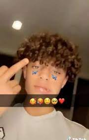 Maybe you would like to learn more about one of these? Cute 13 Year Olds With Curly Hair Black Pin By Kemariyap On Corey Campbell Cute Black Boys Curly Hair Men Light Skin Boys This Subreddit Is Dedicated To Any And
