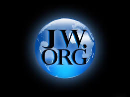Best 59 Jw Org Wallpaper On Hipwallpaper Looking for the best jw org wallpaper desktop?
