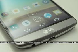 Lg mobile device model : Lg G3 Review Taking Smartphones To A Whole New Level Ndtv Gadgets 360