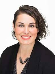 The Children's Center Utah