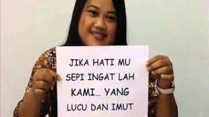 Conotoh pidato perpisahan karyawan kantor. Video Perpisahan Atasan Youtube