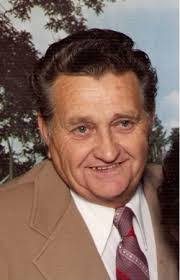 Austin Gehring's Instagram, Twitter & Facebook