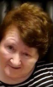 Condolence Book for Christina Higgins (née Gallagher) (Dromore West, Sligo) 