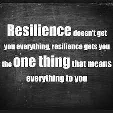 Pin On Resilience You Can Do This