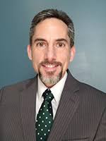 Provost finalists named, and interview schedules set