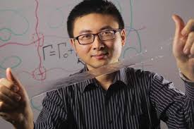 Medical Meets Mechanical