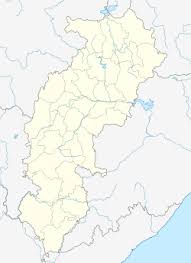 Bilaspur Chhattisgarh Wikipedia Hôtels proches de city mall 36, bilaspur: bilaspur chhattisgarh wikipedia