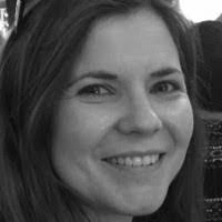 Hilary Mcconnell's Instagram, Twitter & Facebook