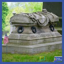 Image result for pr...w=1920